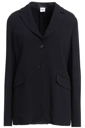 Aspesi ANZÜGE und CO-ORDS - Blazers