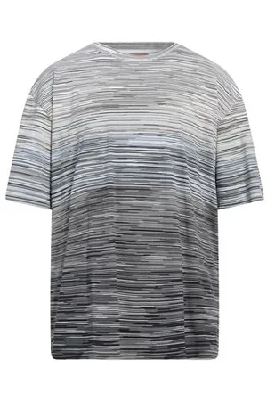 Missoni TOPS - T-shirts