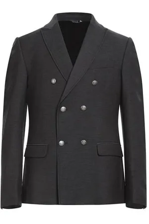 DANIELE ALESSANDRINI HOMME ANZÜGE und CO-ORDS - Blazers