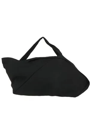 YOHJI YAMAMOTO TASCHEN - Handtaschen