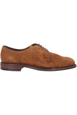 Berwick 1707 SCHUHE - Schnürschuhe
