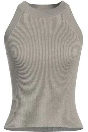 Brunello Cucinelli TOPS - Tops