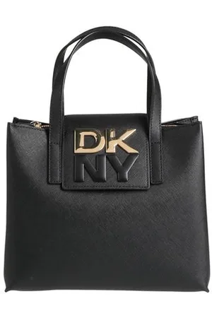 DKNY TASCHEN - Handtaschen
