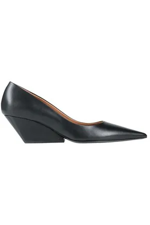 Marni SCHUHE - Pumps