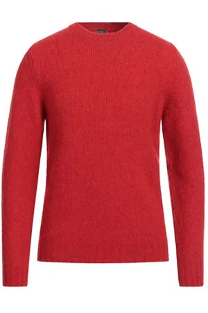 FEDELI STRICKWAREN - Pullover