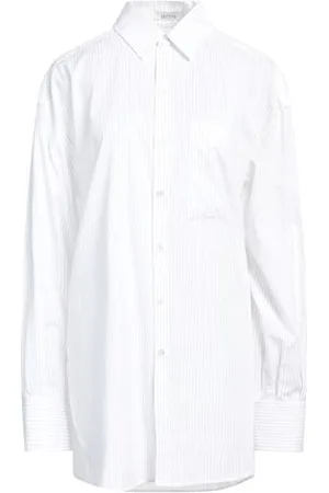 Gauchere TOPS - Hemden