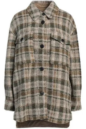 Marant Etoile TOPS - Hemden