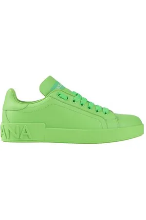 Dolce & Gabbana SCHUHE - Sneakers