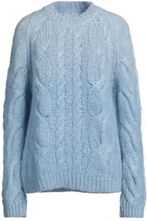 Maison Margiela STRICKWAREN - Pullover