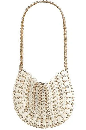 Paco rabanne TASCHEN - Handtaschen