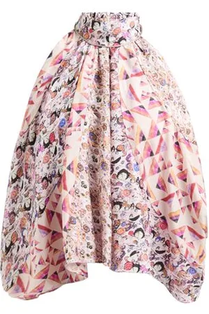 Isabel Marant TOPS - Tops