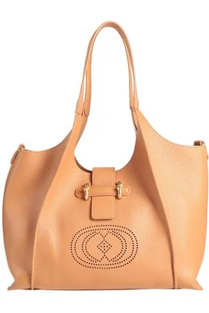 La Carrie TASCHEN - Handtaschen