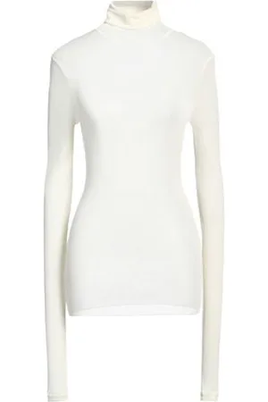 Ami TOPS - T-shirts