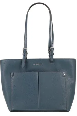 Michael Kors TASCHEN - Schultertaschen