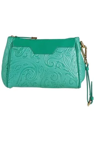 Etro TASCHEN - Handtaschen