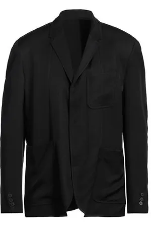 Neil Barrett ANZÜGE und CO-ORDS - Blazers