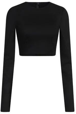 Dolce & Gabbana TOPS - T-shirts