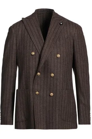 LARDINI ANZÜGE und CO-ORDS - Blazers