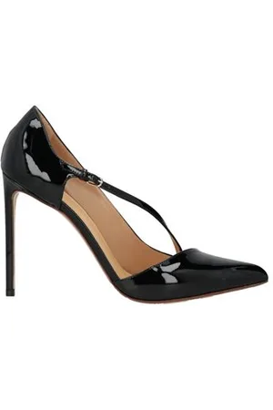 Francesco Russo SCHUHE - Pumps