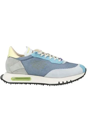 BE POSITIVE SCHUHE - Sneakers