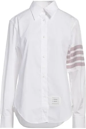 Thom Browne TOPS - Hemden