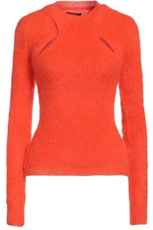 Isabel Marant STRICKWAREN - Pullover