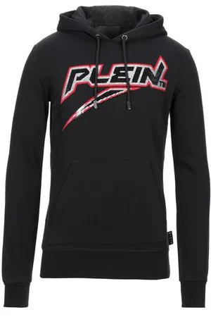 Philipp Plein TOPS - Sweatshirts
