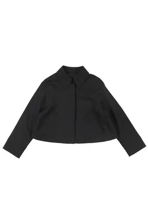 Maison Margiela JACKEN & MÄNTEL - Jacken und Anoraks