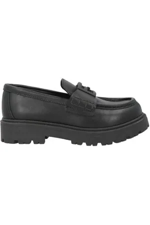 Fendi SCHUHE - Mokassins