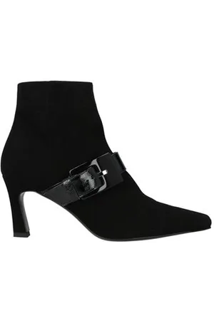 Guglielmo Rotta SCHUHE - Stiefeletten