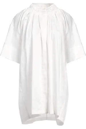 Jil Sander TOPS - Hemden