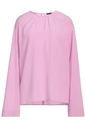 Joseph TOPS - Tops