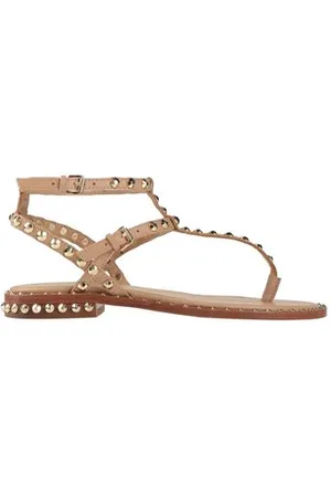 Ash SCHUHE - Zehentrenner