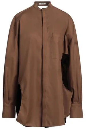 Gauchere TOPS - Hemden
