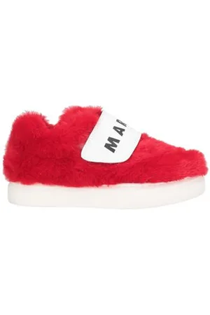 Marni SCHUHE - Sneakers