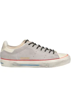 Hidnander SCHUHE - Sneakers