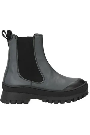 Marni SCHUHE - Stiefeletten