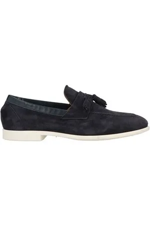 BOTTI SCHUHE - Mokassins