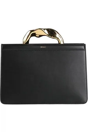Bally TASCHEN - Handtaschen