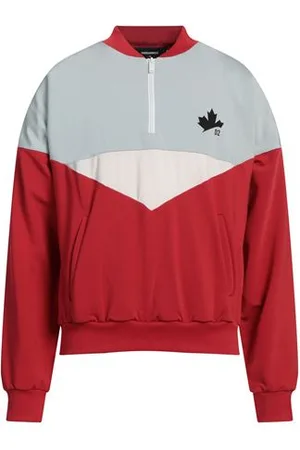 Dsquared2 TOPS - Sweatshirts