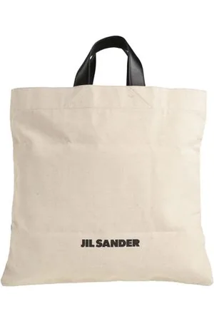 Jil Sander TASCHEN - Handtaschen