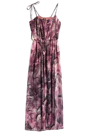 Roberto Cavalli KLEIDER - Maxi-Kleider