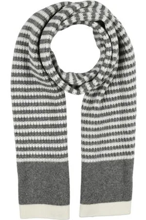 Roberto Collina ACCESSOIRES - Schals
