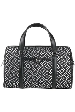 Michael Kors TASCHEN - Handtaschen
