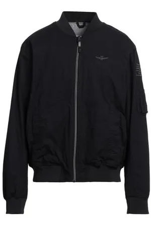 Aeronautica Militare JACKEN & MÄNTEL - Jacken und Anoraks