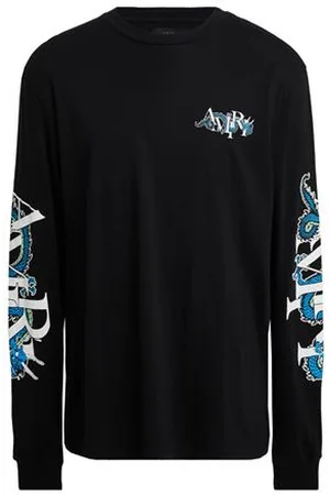 AMIRI TOPS - T-shirts