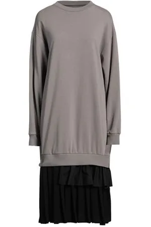 Maison Margiela KLEIDER - Midi-Kleider