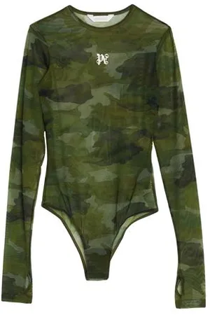 Palm Angels TOPS - Bodysuits