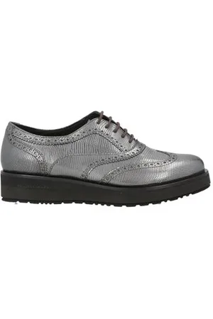 Fratelli Rossetti SCHUHE - Schnürschuhe