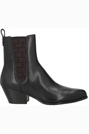 Michael Kors SCHUHE - Stiefeletten